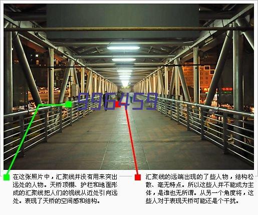 中医技术面部微整形