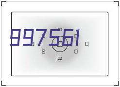 河北省宣传思想文化战线深入学习贯彻习近平总书记重要指示和全国宣传思想文化工作会议精神