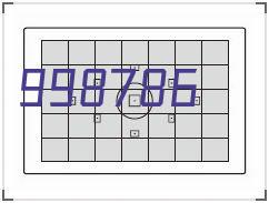 奔图P3301DN A4黑白激光双面打印机